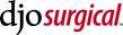 1000 DJO Surgical