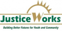 500 JusticeWorks