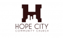 500 Hope City Church 1