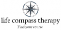 Life Compass