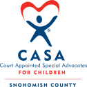 500 CASA