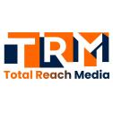 Total Reach Media