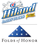 Hiland FOH V 3