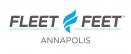 1000 Fleet Feet Annapolis