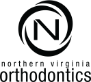 5000NovaOrthodontics 1