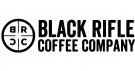 BRCC Logo