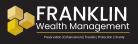500 Franklin Wealth Management