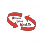 HSM White Background