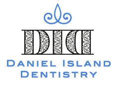 USE THIS DI Dentistry logo