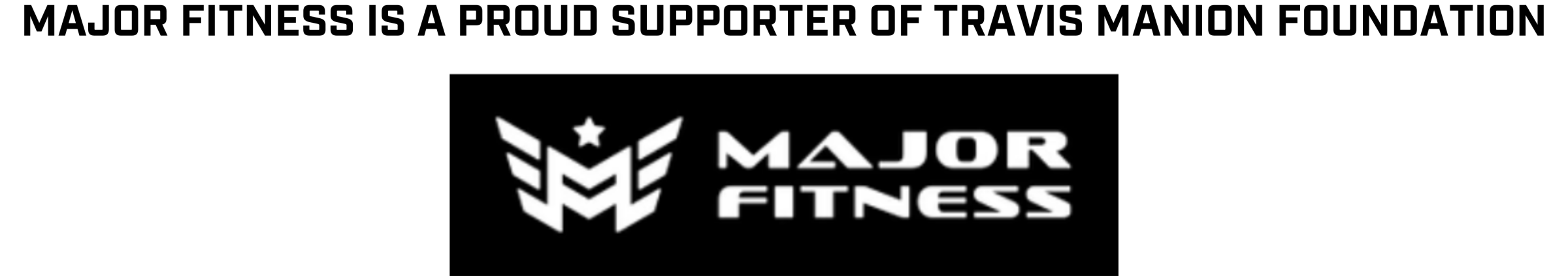 2026 Manion WOD Email Headers 14