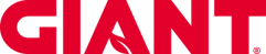 GIANT Logo4