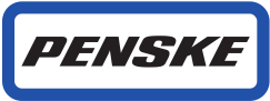 Penske2