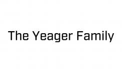 5000 The Yeager Family2