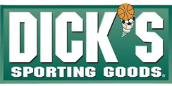 dicks logo2