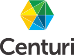 Centuri Vertical CMYK2