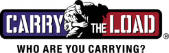 ctl logo 