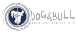DogNbull taphouse logo