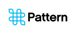 Pattern Energy logo