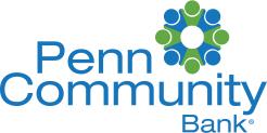 5000PennCommunityBank3