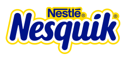 VisualAsset Nesquik Logo Alternate RGB
