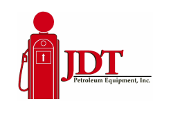 10K JDT Petroluem Equipment 1