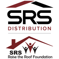 RTR SRS Logo Goldsponsor 1