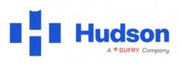 2500 Hudson 1