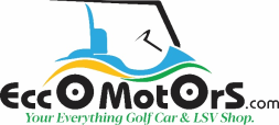 Ecco Motors 2