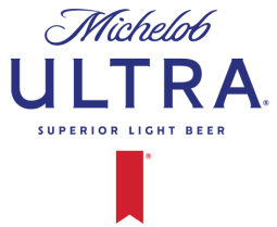 MICLB I.D. OPTIMIZED MUL SLB LOGO SCREEN