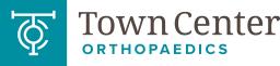 5000TownCenter 1
