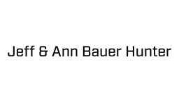 1000Jeff Ann Bauer Hunter 1