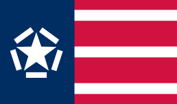 FFF Logo 2