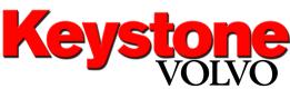 500KeystoneMotorsVolvo 2