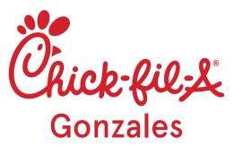 CFA Gonzales