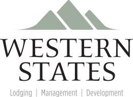 westernstatesLOGO LARGE