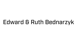 1000 Edward Ruth Bednarzyk 3