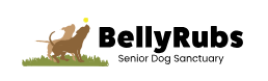 Belly Rubs Org