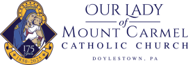 olmc church logo