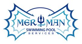 500 Merman Pool Services 1