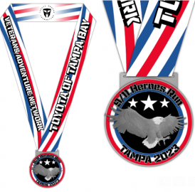 Medals2