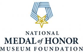 5000In Kind NationalMedalofHonorMuseum