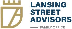 Lansing Street Advisors logo 1