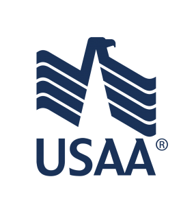10000 USAALocal