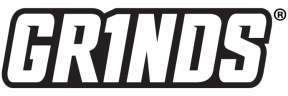 Grinds