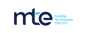 MTE Horizontal Blues