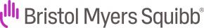 Bristol Myers Squibb 1