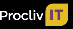 procliv 2