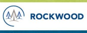 Rockwood 2