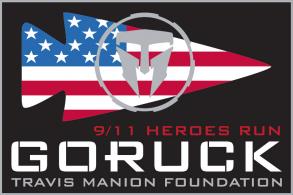 travis manion 5k