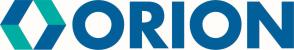 Orion 2021Logo